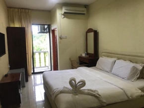 ANZ LANGKAWI INN